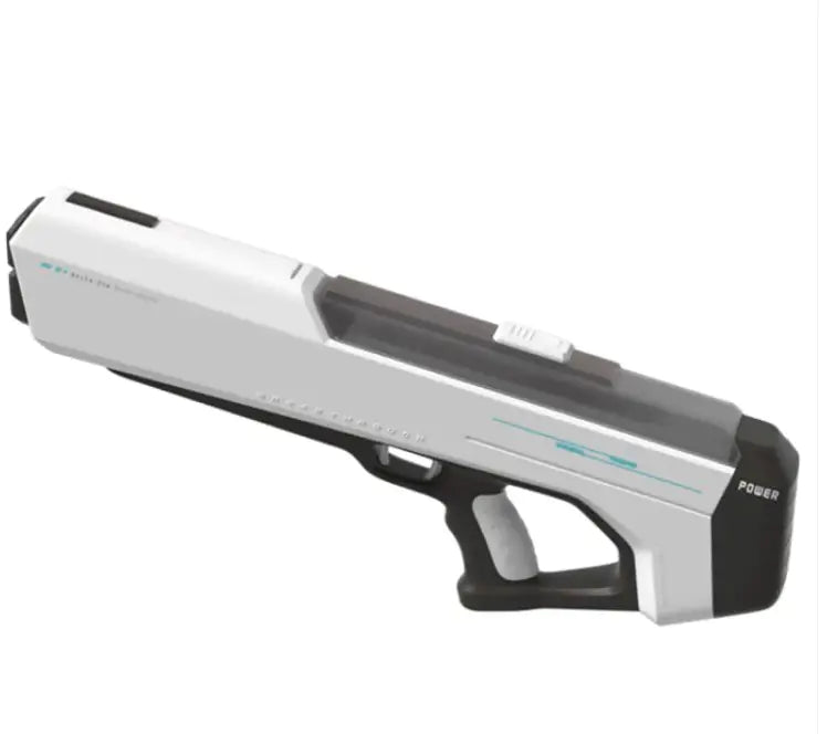 Electric Blast Water Gun