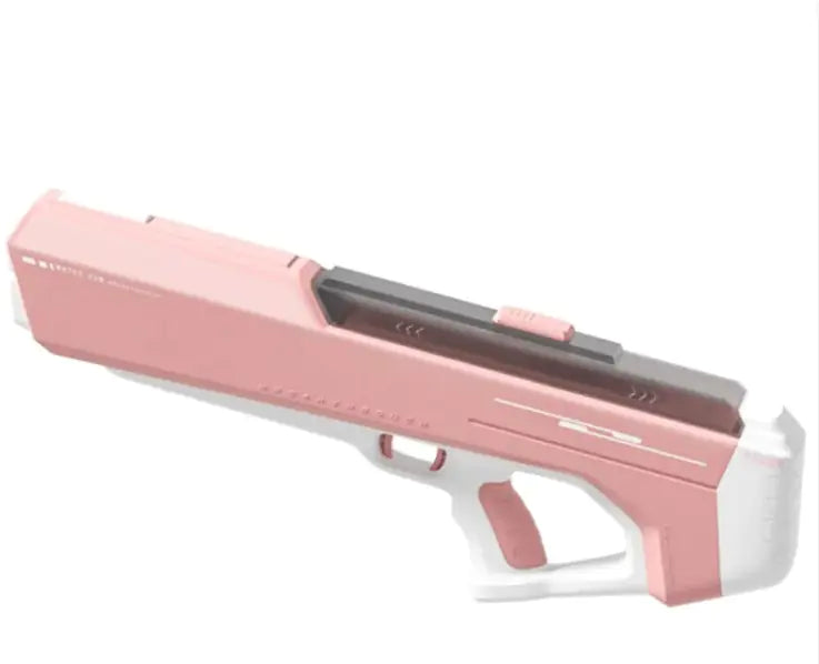 Electric Blast Water Gun